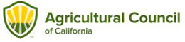 Agricultural Council of California